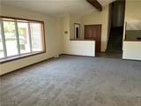 14741 Indian Creek Drive - Photo 2