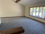 14741 Indian Creek Drive - Photo 3