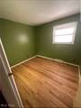 7597 Venice Heights Drive - Photo 2