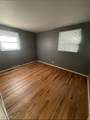 7597 Venice Heights Drive - Photo 3