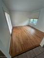7597 Venice Heights Drive - Photo 4