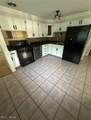7597 Venice Heights Drive - Photo 5