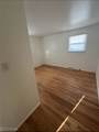 7597 Venice Heights Drive - Photo 6