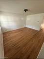 7597 Venice Heights Drive - Photo 7