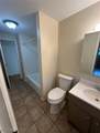 7597 Venice Heights Drive - Photo 8