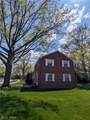 422 Clearview Drive - Photo 11
