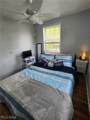 422 Clearview Drive - Photo 6