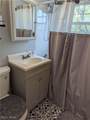 422 Clearview Drive - Photo 8