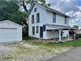 1409 Spring Street - Photo 1