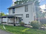 1409 Spring Street - Photo 2