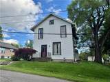 1409 Spring Street - Photo 4
