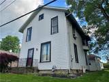 1409 Spring Street - Photo 5