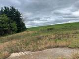  Westbrook Street - Photo 6