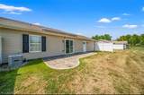 309 Woodland Way - Photo 6