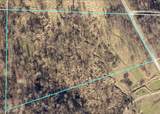 6820 Crane Run Road - Photo 16