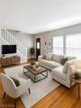 1429 38th Street - Photo 14