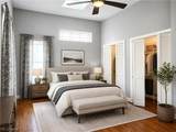 1429 38th Street - Photo 15