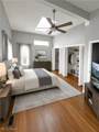 1429 38th Street - Photo 18