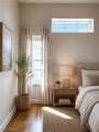 1429 38th Street - Photo 20