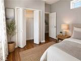 1429 38th Street - Photo 22