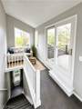 1429 38th Street - Photo 26