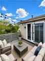 1429 38th Street - Photo 33