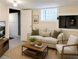 1429 38th Street - Photo 36