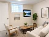 1429 38th Street - Photo 37