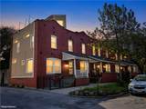 1429 38th Street - Photo 40