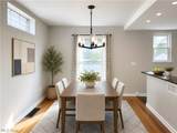 1429 38th Street - Photo 5