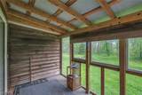 6879 Beard Price Road - Photo 15