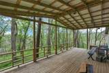 6879 Beard Price Road - Photo 16