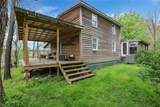6879 Beard Price Road - Photo 17