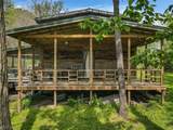6879 Beard Price Road - Photo 18