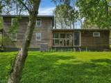 6879 Beard Price Road - Photo 19