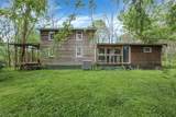 6879 Beard Price Road - Photo 20