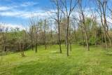 6879 Beard Price Road - Photo 21