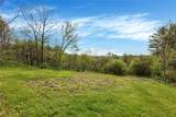 6879 Beard Price Road - Photo 22