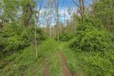 6879 Beard Price Road - Photo 23