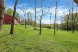 6879 Beard Price Road - Photo 24