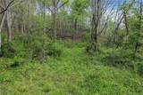 6879 Beard Price Road - Photo 25