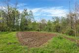 6879 Beard Price Road - Photo 26