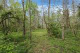 6879 Beard Price Road - Photo 27