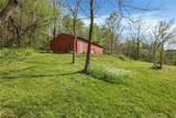 6879 Beard Price Road - Photo 28