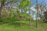 6879 Beard Price Road - Photo 29
