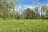 6879 Beard Price Road - Photo 30