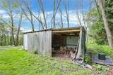 6879 Beard Price Road - Photo 31