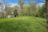 6879 Beard Price Road - Photo 32