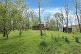 6879 Beard Price Road - Photo 33