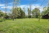 6879 Beard Price Road - Photo 34
